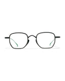 Lunettes de vue Apollo AP5039T-C3 — vue de face, monture optique