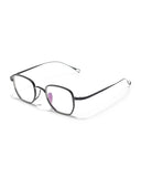 Lunettes de vue Apollo AP5039T-C3 — vue de trois quarts