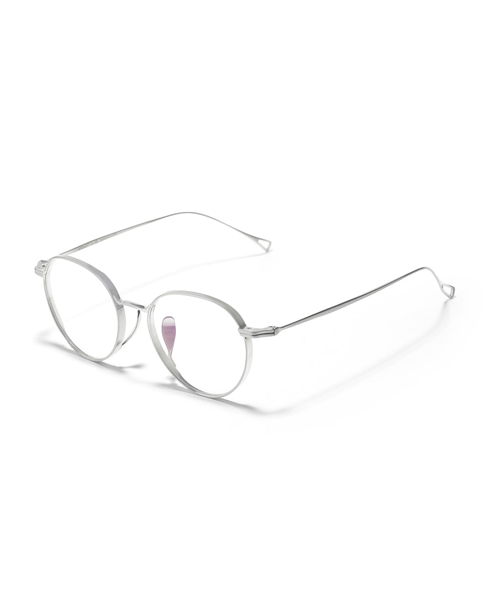 AP5040T C2