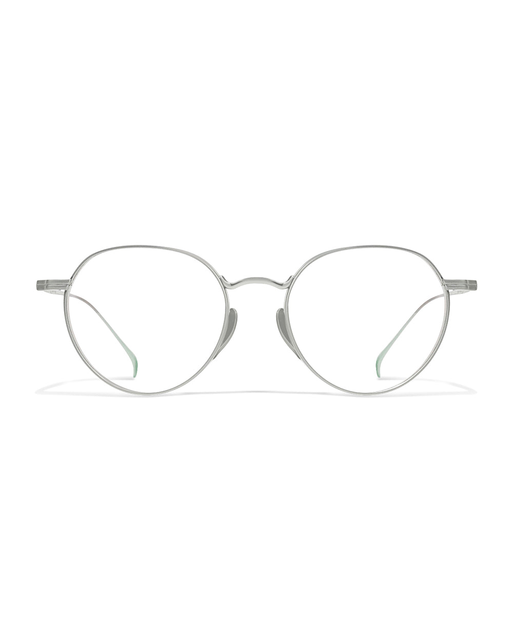 AP5040T C2