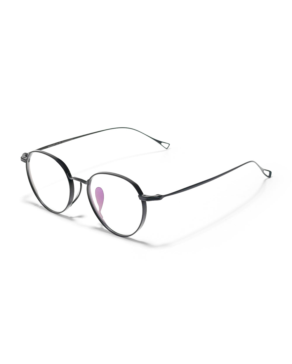 AP5040T C3