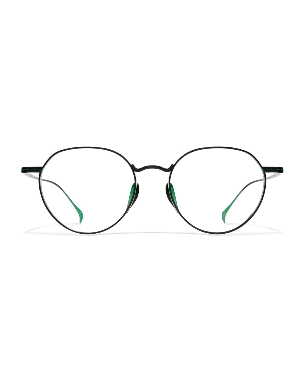 AP5040T C3