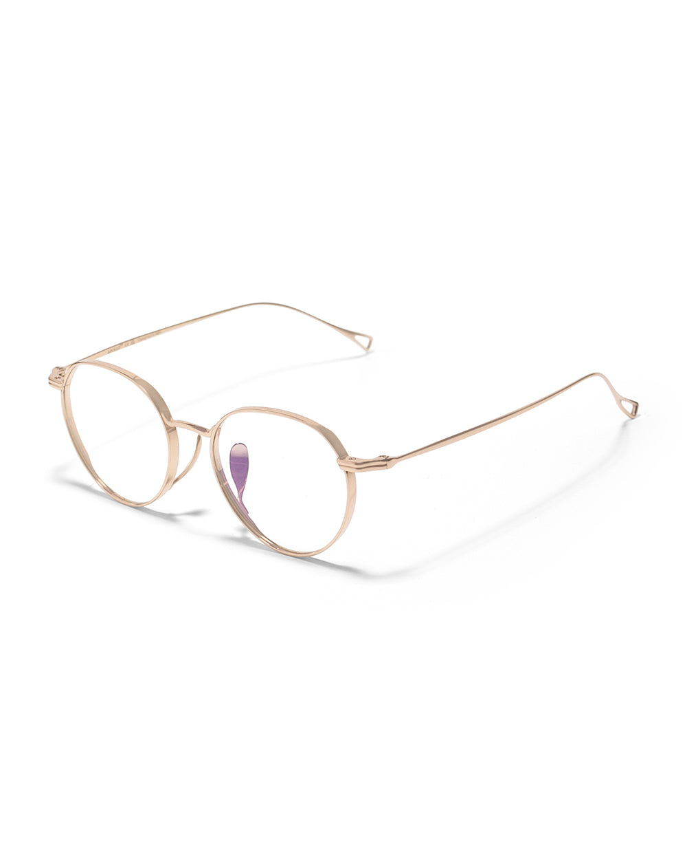 AP5040T C4