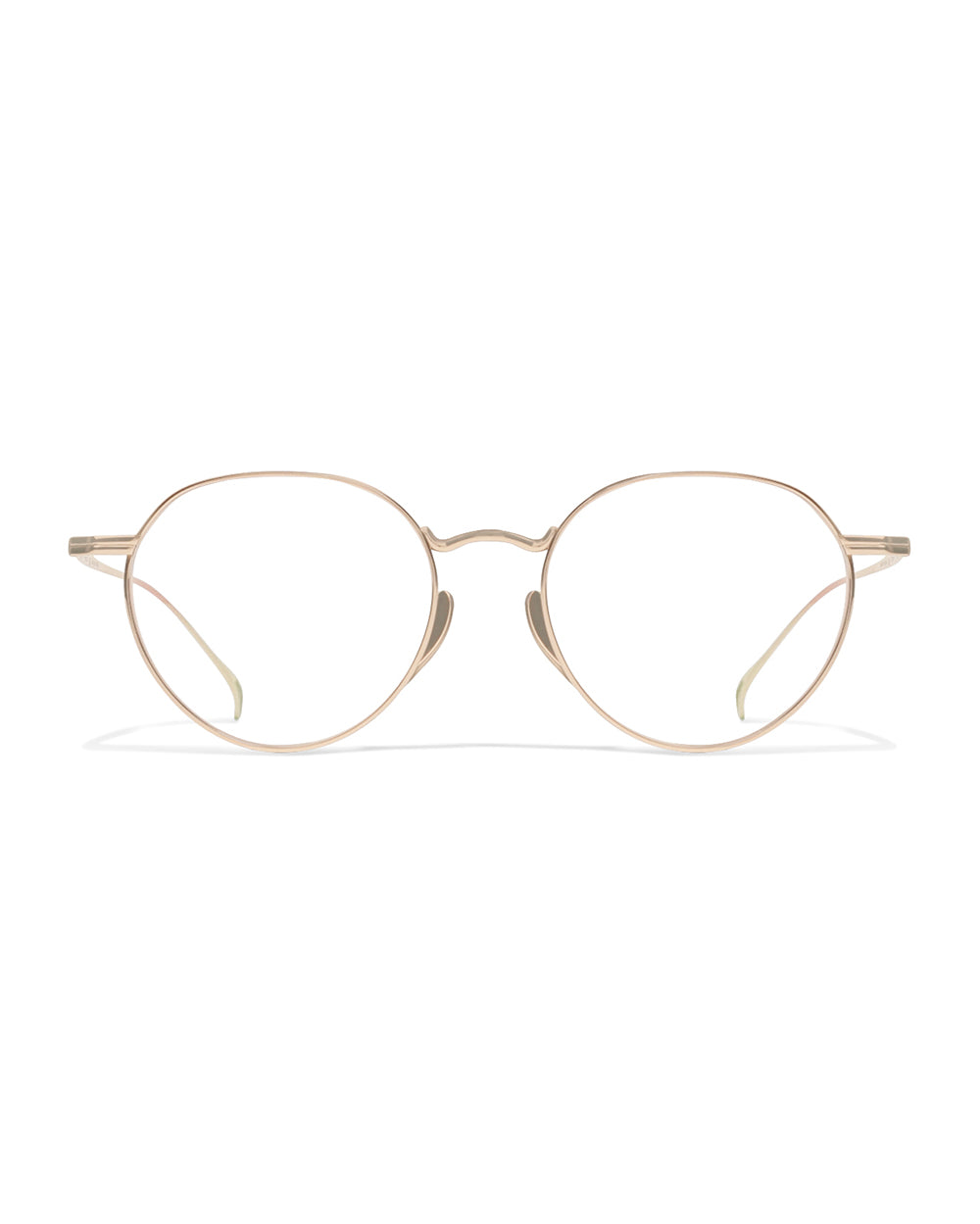 AP5040T C4