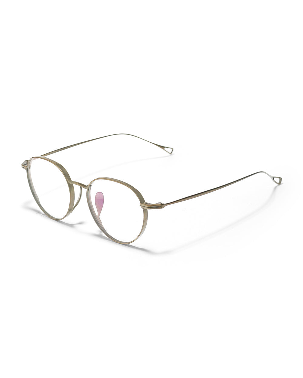 AP5040T C5
