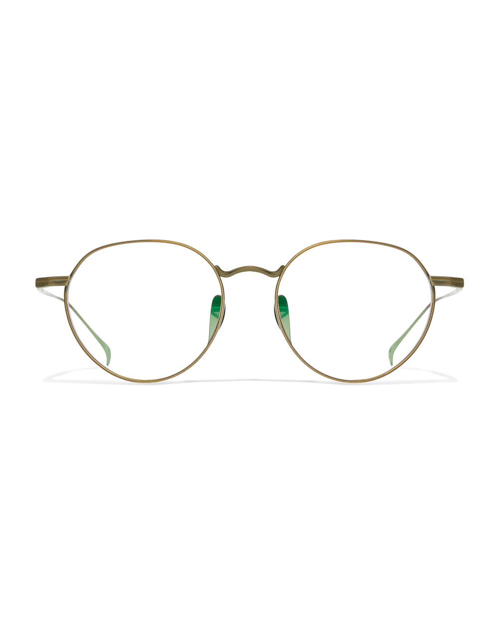 AP5040T C5