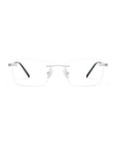 AP5046T-C1