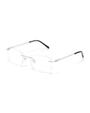 AP5046T-C1