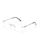 AP5046T-C2