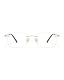AP5046T-C3