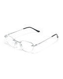 AP5048T-C1