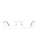 AP5048T-C2