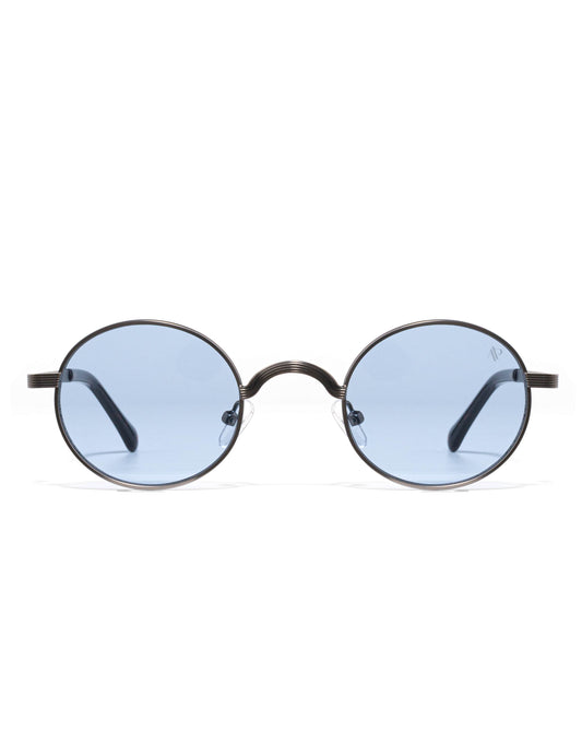 Lunettes de soleil Apollo AP3029-C3 — vue de face, verres polarisés UV400