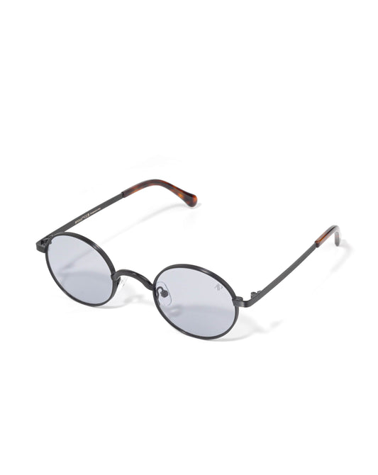 Lunettes de soleil Apollo AP3029-C1 — vue de trois quarts