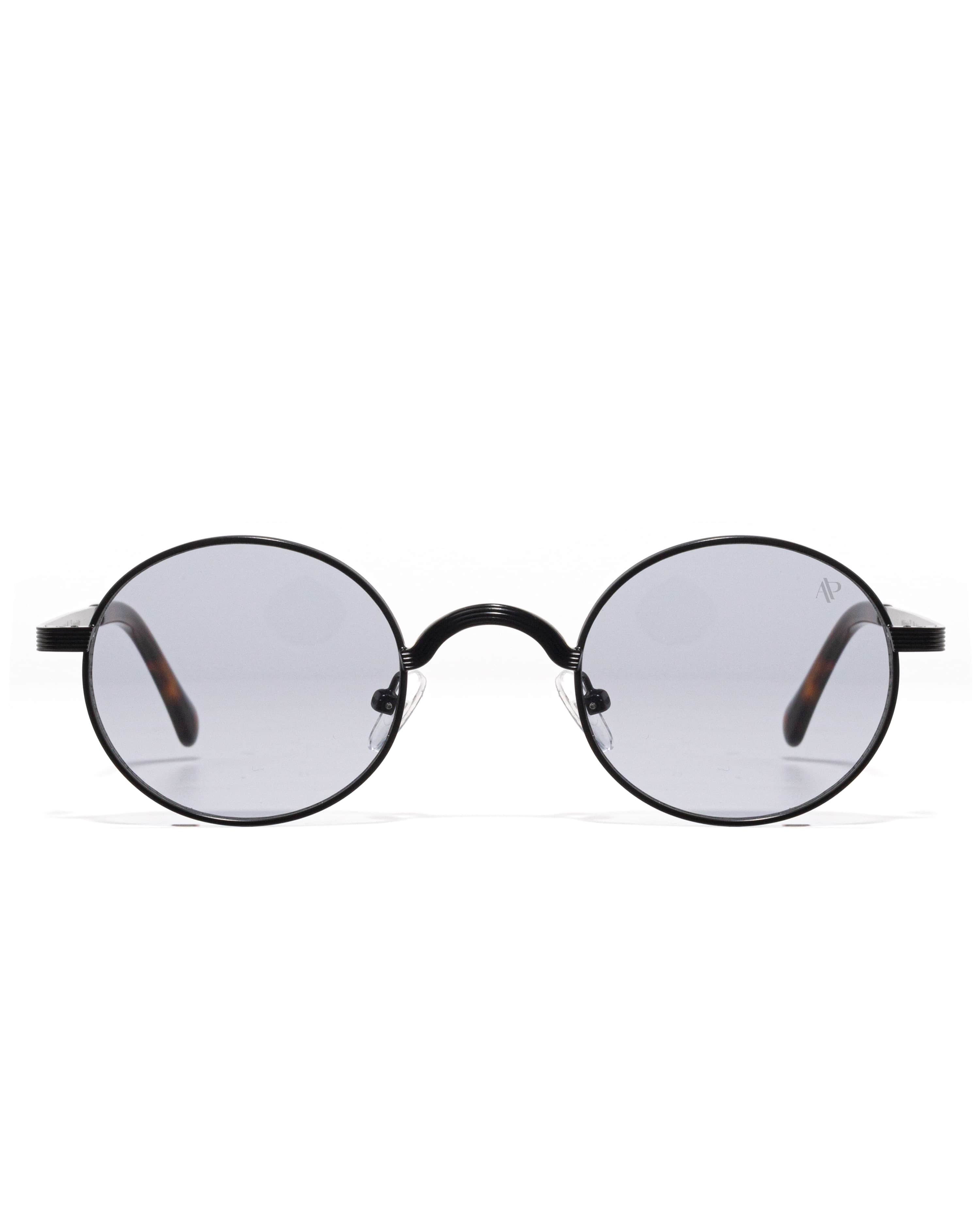 AP3029-C1