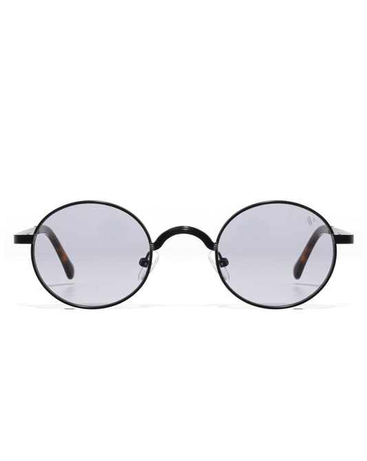 Lunettes de soleil Apollo AP3029-C1 — vue de face, verres polarisés UV400