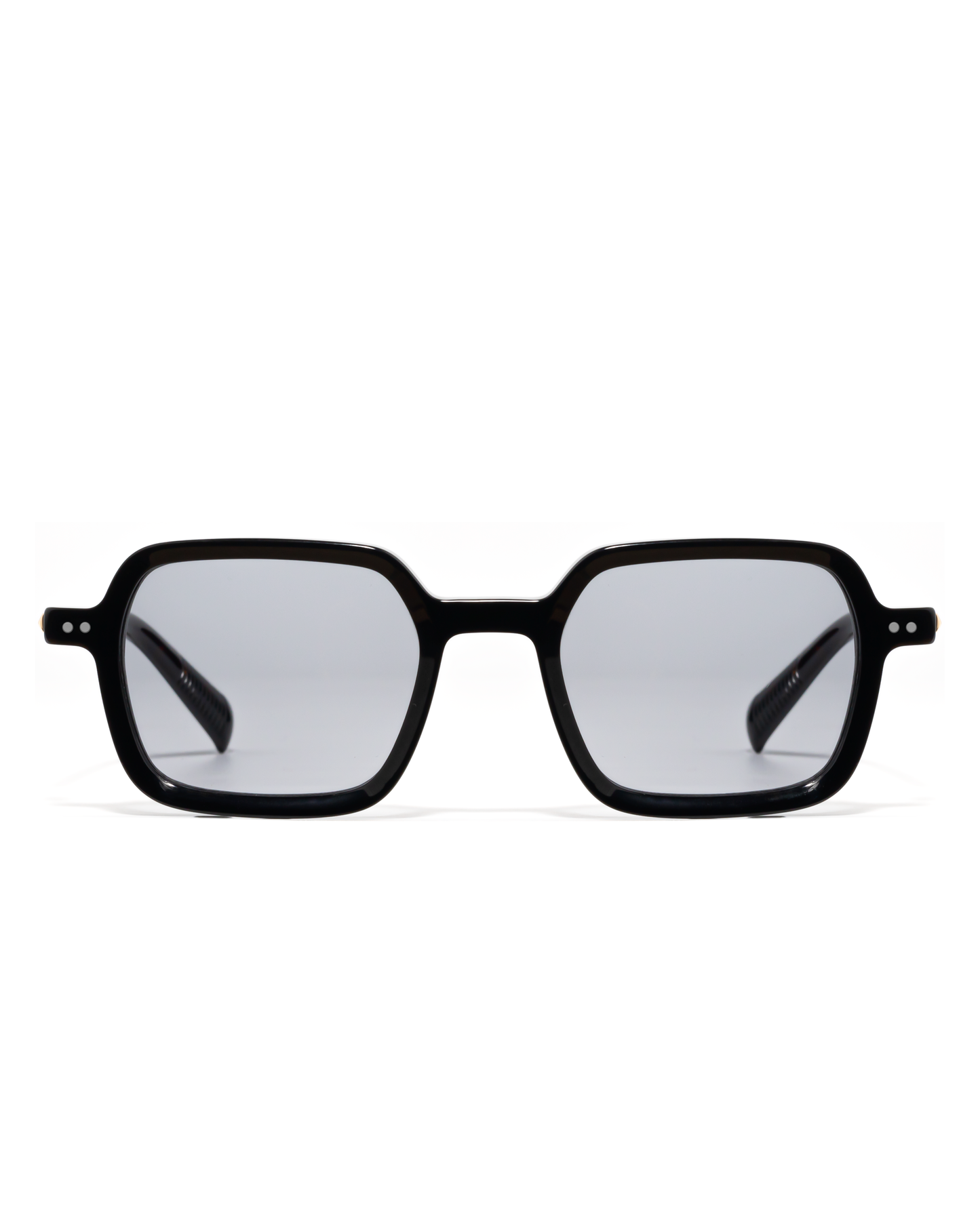 Lunettes de soleil Apollo AP3024-C1 — vue de face, verres polarisés UV400