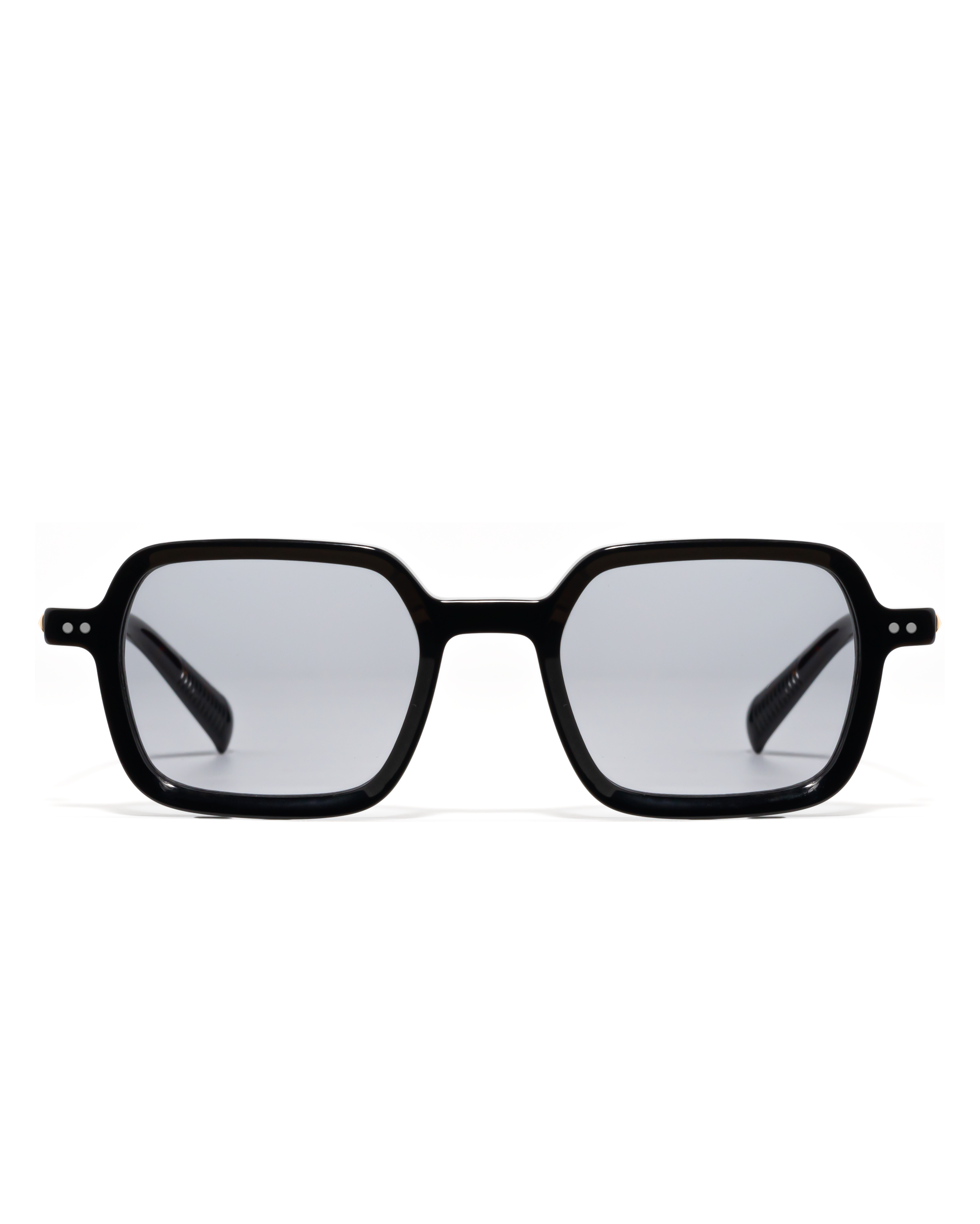 AP3024-C1
