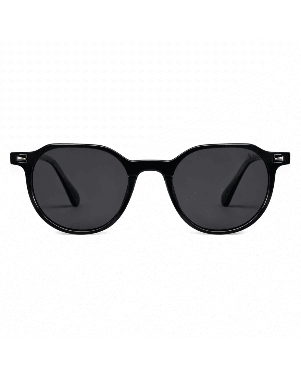 Lunettes de soleil Apollo AP3014-C1 — vue de face, verres polarisés UV400